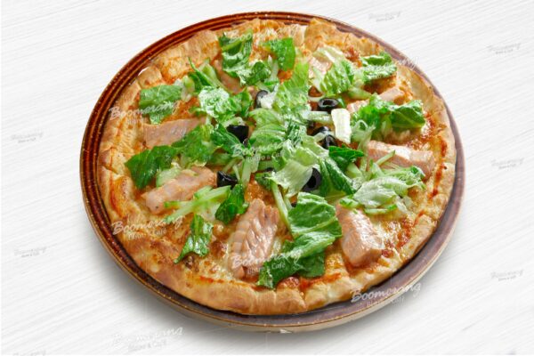 atlantic salmon pizza-min-nha-hang-tay-boomerang-ngon