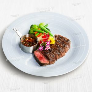 black pepper phu quoc beef steak-min-nha-hang-tay-boomerang-hen-ho