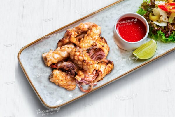 -CHAR-GRILLED-SPICY-OCTOPUS-WITH-SALT-min-nha-hang-tay-boomerang-an-trua