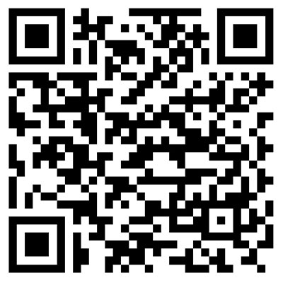 QR tải app dành cho android