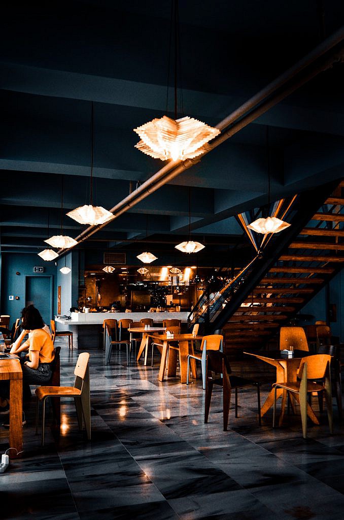 CẶP ĐÔI HOÀN HẢO – MUA 1 TẶNG 1